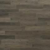 Regency Oak Max
Aged Bronze